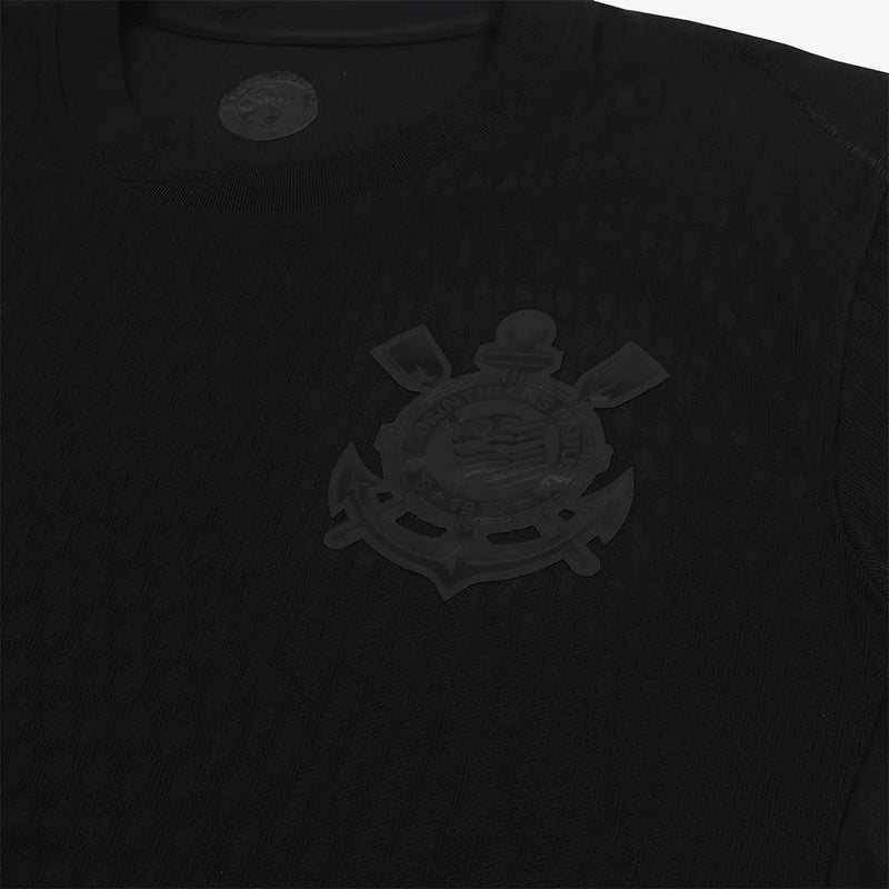 Camisa JOGADOR 2024/25 Away