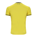 Camisa Lazio 2024/25 Away