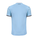 Camisa Lazio 2024/25 Home