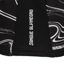 Camisa IV Botafogo 24/25