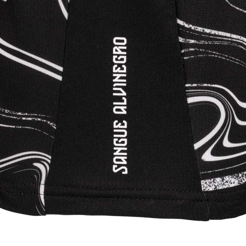 Camisa IV Botafogo 24/25