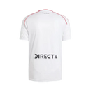 Camisa River Plate 2024/25 Home