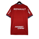 Camisa Nacional 2024/25 Away