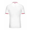Camisa AS Monaco 2024/25 Home