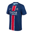 Camisa Paris Saint Germain 2024/25 Home
