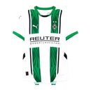 Camisa Borussia Monchengladbach 2024/25 Home