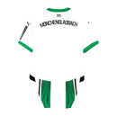 Camisa Borussia Monchengladbach 2024/25 Home