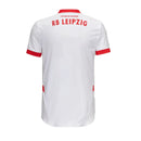 Camisa RB Leipzig 2024/25 Home