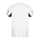 Camisa Bayer Leverkusen 2024/25 Away