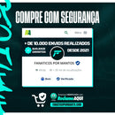 Camisa 2023/24 Outubro Rosa