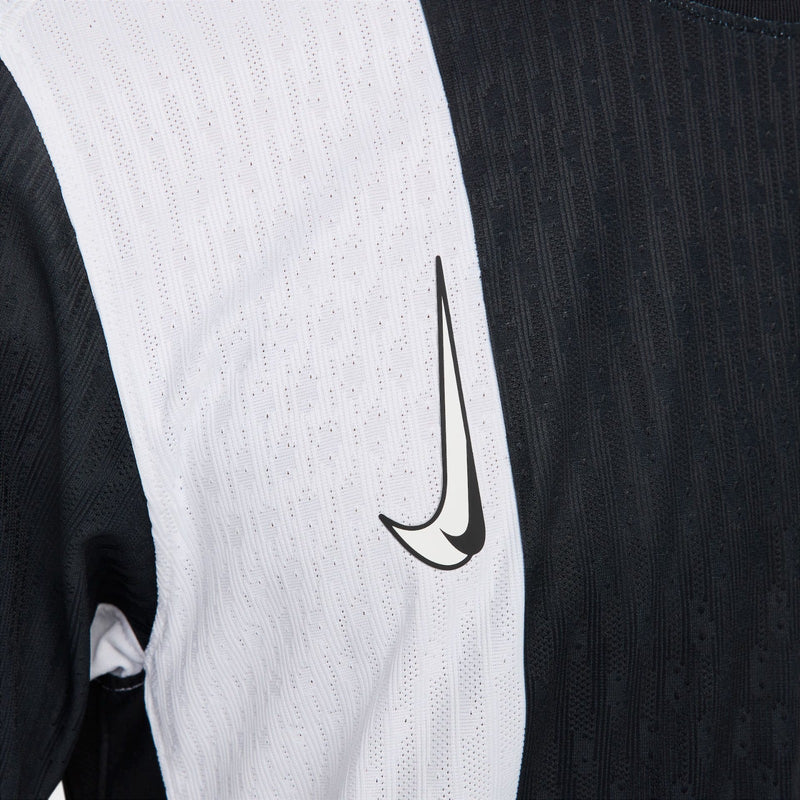 Camisa JOGADOR 2024/25 Third