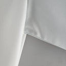 Camisa Fluminense Umbro 22/23 Edição Retrô 120 Anos