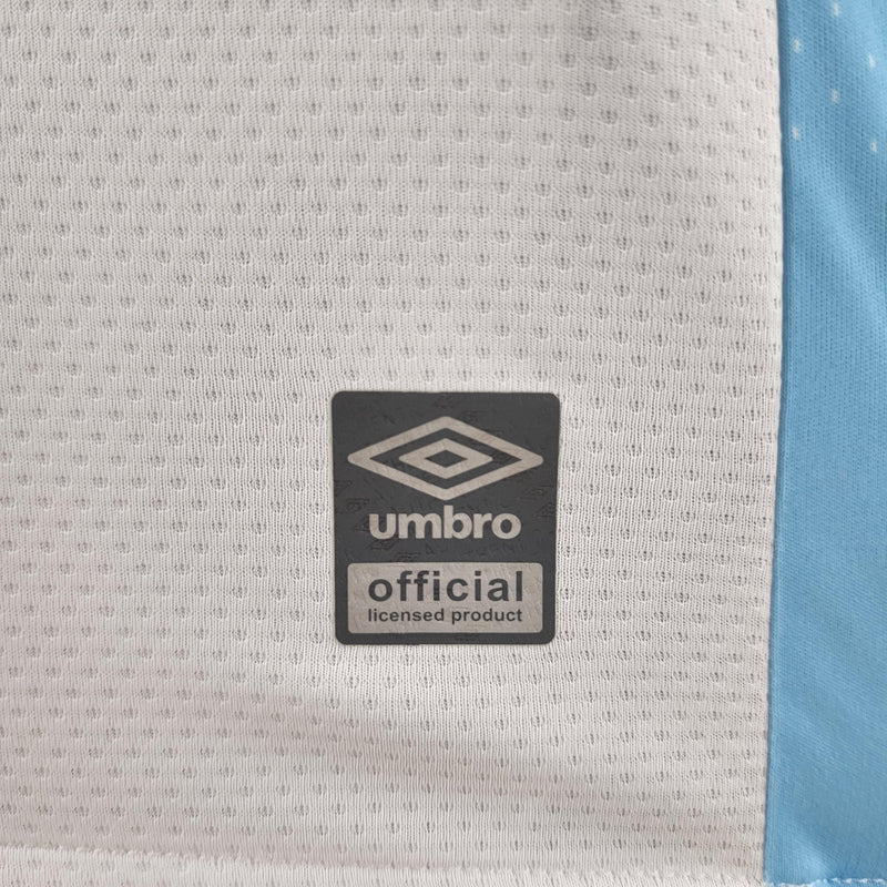 Camisa Grêmio Umbro 22/23 Away