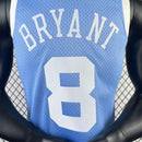 NBA Regata Los Angeles Lakers Masculina - Azul