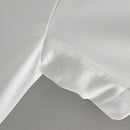 Camisa Bayern de Munique 2022/23 Away