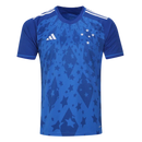 Camisa Cruzeiro Gabi 9 2024/25 Home