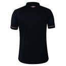 Camisa Fluminense Umbro 23/24 Goleiro Preto/Rosa