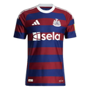 Camisa Newcastle United 2024/25 Away