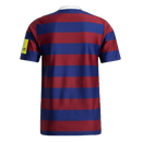 Camisa Newcastle United 2024/25 Away