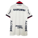 Camisa Nacional 2024/25 Home