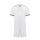 Conjunto Infantil Napoli 24/25 Away