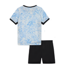 Conjunto Infantil Portugal 24/25 Away