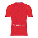 Camisa Sevilla 2024/25 Away