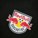 Camisa RB Bragantino 2022/23 Away