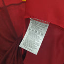 Camisa Seleção Espanha 2020/20 Home