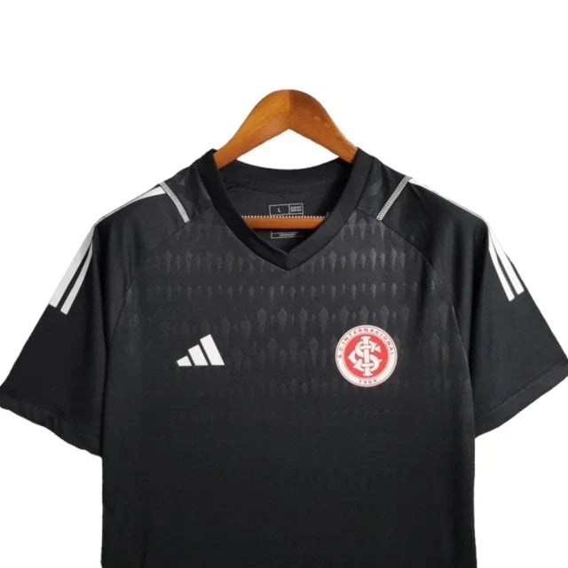 Camisa Internacional 2024/25 Goleiro