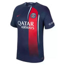 Camisa Paris Saint Germain 2023/24 Home
