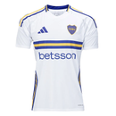 Camisa Boca Juniors 2024/25 Away