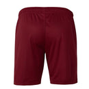 Short Fluminense Umbro 23/24 Away