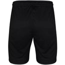 Short Grêmio Umbro 23/24 Preto